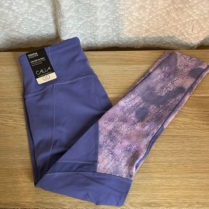 Calia by Carrie Underwood Leggings